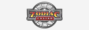 Zodiac Casino