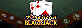 Classic Blackjack (American)