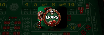 Craps