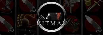 Hitman