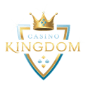 Kingdom Casino