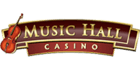 Music Hall Casino