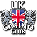 UK Casino Club