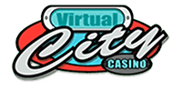 Virtual City Casino